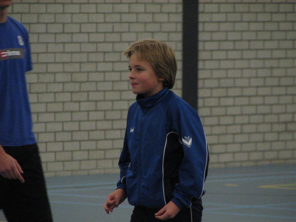 2008_11_22_kaspar_PvdW (15).jpg